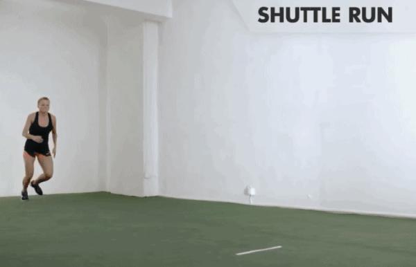 网友隔离在家怎么锻炼,疫情封闭在家如何求助物资