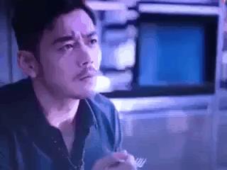 通过这期节目，为你深扒交换空间最后黄了的原因，这才是现实