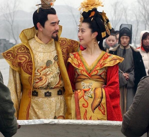 一骑红尘妃子笑说的是哪儿的荔枝,一骑红尘妃子笑的荔枝是哪里来的