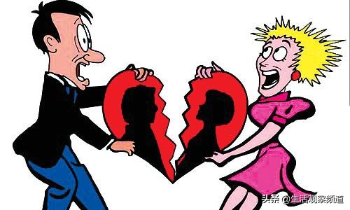 女人离婚后后悔了应该怎么解决,离婚后女人最后悔的三件事