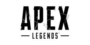 apex16赛季推荐玩哪些英雄,apex英雄17赛季排位血魔流