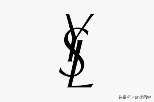 世界一线品牌奢侈品的标志,世界十大奢侈品牌鞋子