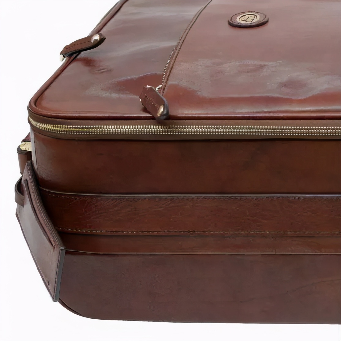 thebridge包新款图片,thebridge包是什么档次