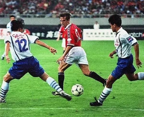 申花回归了吗,申花有望回归吗