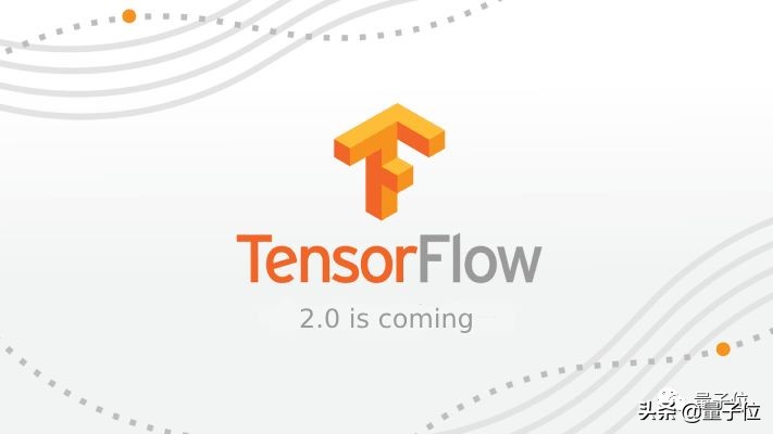 tensorflow2.0版本学习,tensorflow2.0简单粗暴