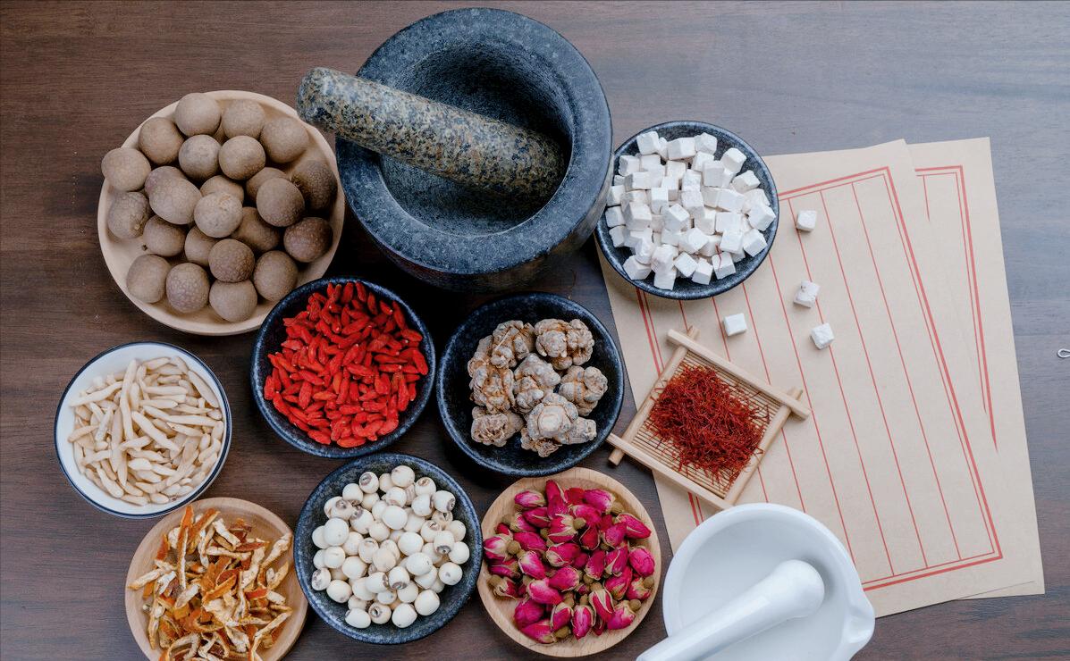 胃有湿气如何治疗吃什么药,胃有湿气吃什么药能治疗