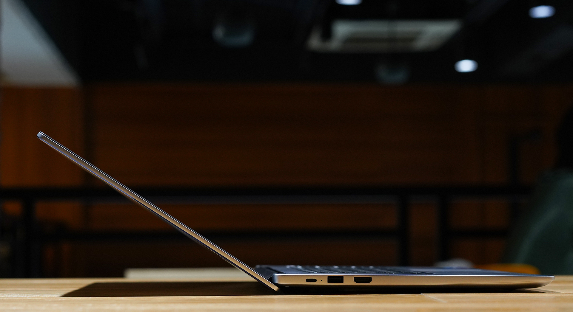 4000左右荣耀magic,4000左右荣耀magicbook系列哪个好