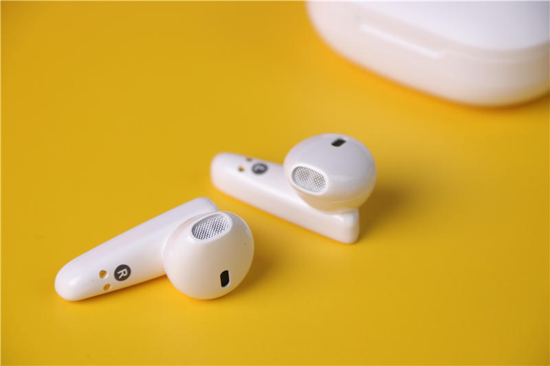 国货就是良心，百元售价竟然配置显示屏+防丢失，aigoT23上手体验