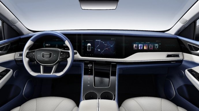 天际汽车视频播放,天际汽车最新视频