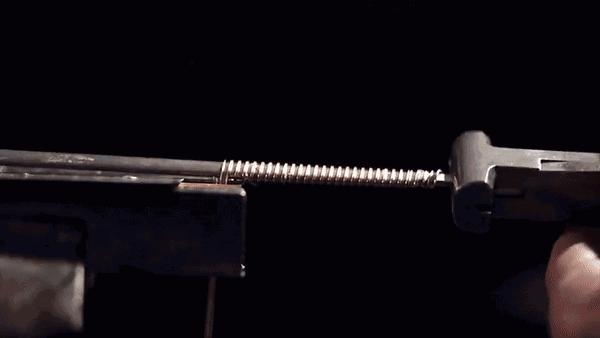 珠宝背后的故事纪录片,宝格丽珠宝最经典款式