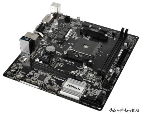 6000办公电脑配置推荐2023,不游戏只办公笔记本电脑配置推荐