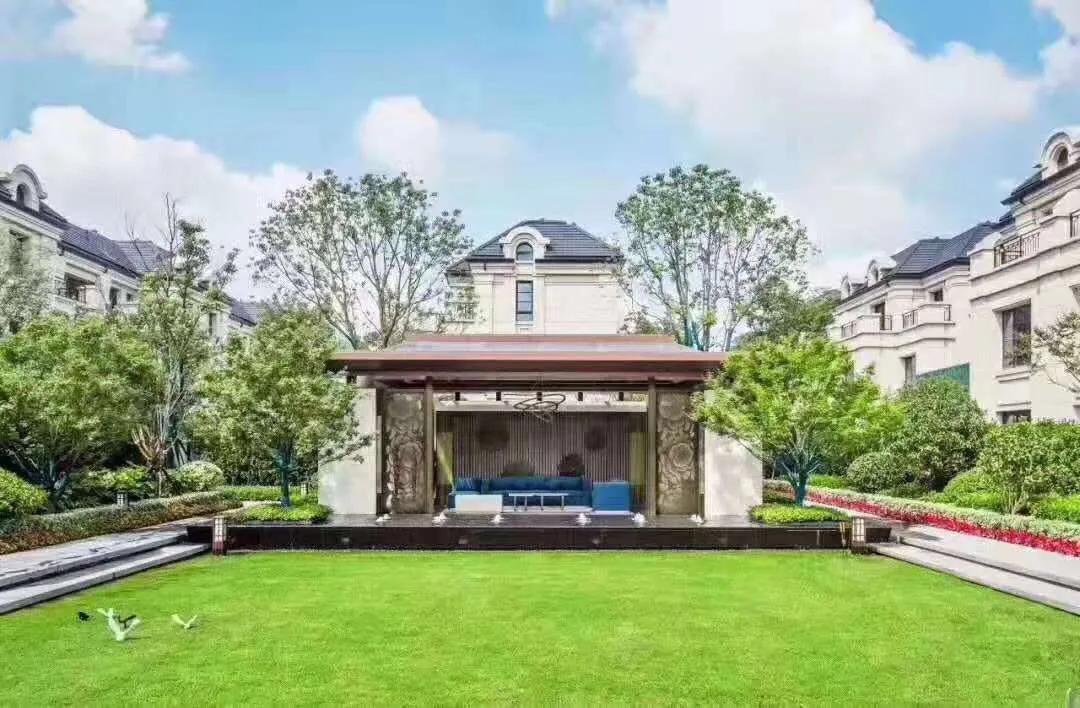 一手房找中介还是到售楼处,买一手房找中介好还是售楼部好