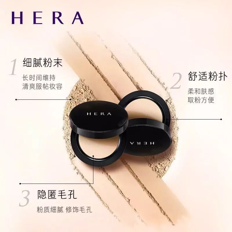 男朋友约我吃饭总是我买单,男朋友给我发了10块红包