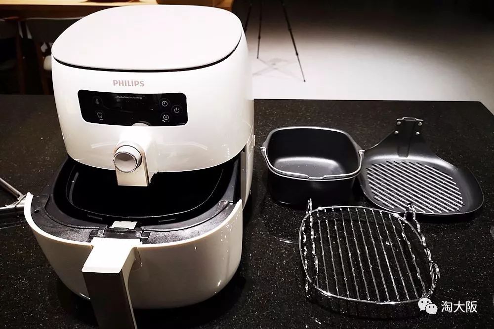 日本比较值得入手的小家电,日本必买小家电