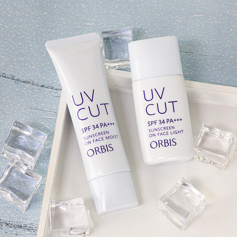 秋冬款必备隔离霜有哪些,隔离妆前乳平价哪款好用