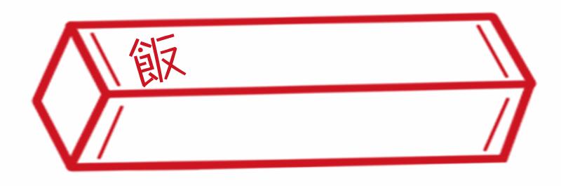 波士顿龙虾最高级的吃法,波士顿龙虾最新的吃法