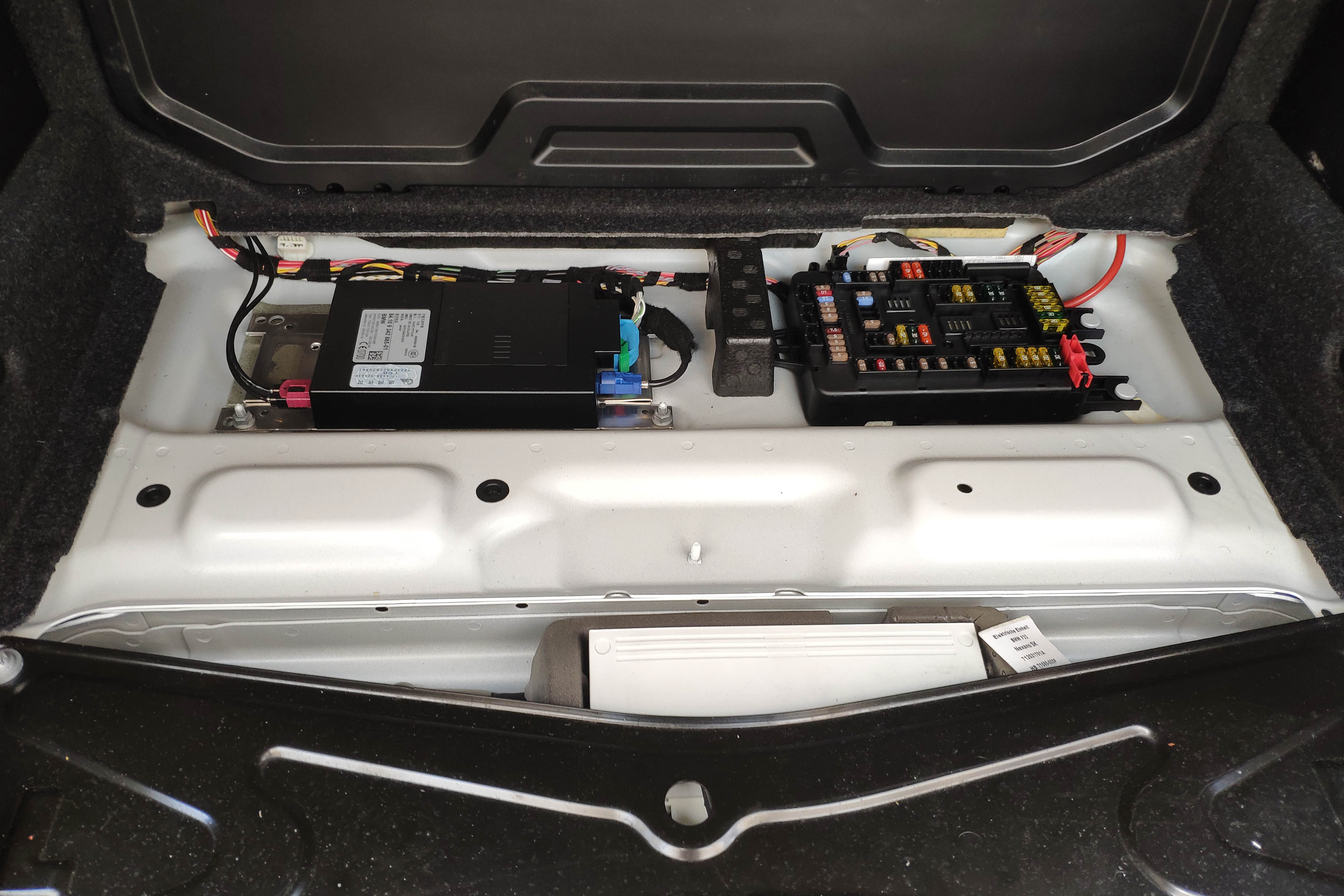 宝马4系软顶敞篷配置怎么选,6万公里的宝马4系敞篷能买吗