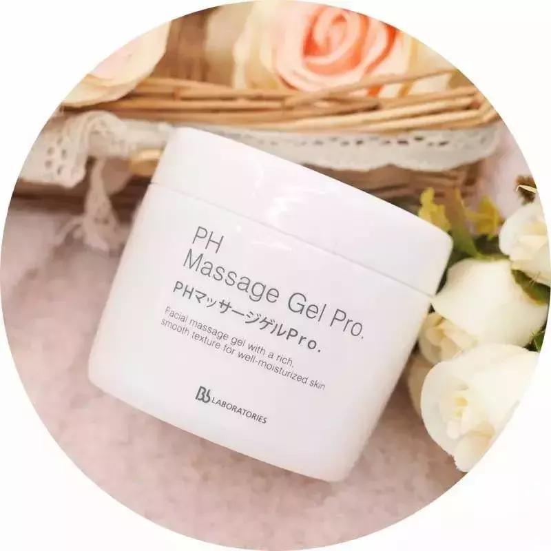 过冬补水最好的面膜,秋冬面膜推荐排行榜前十名