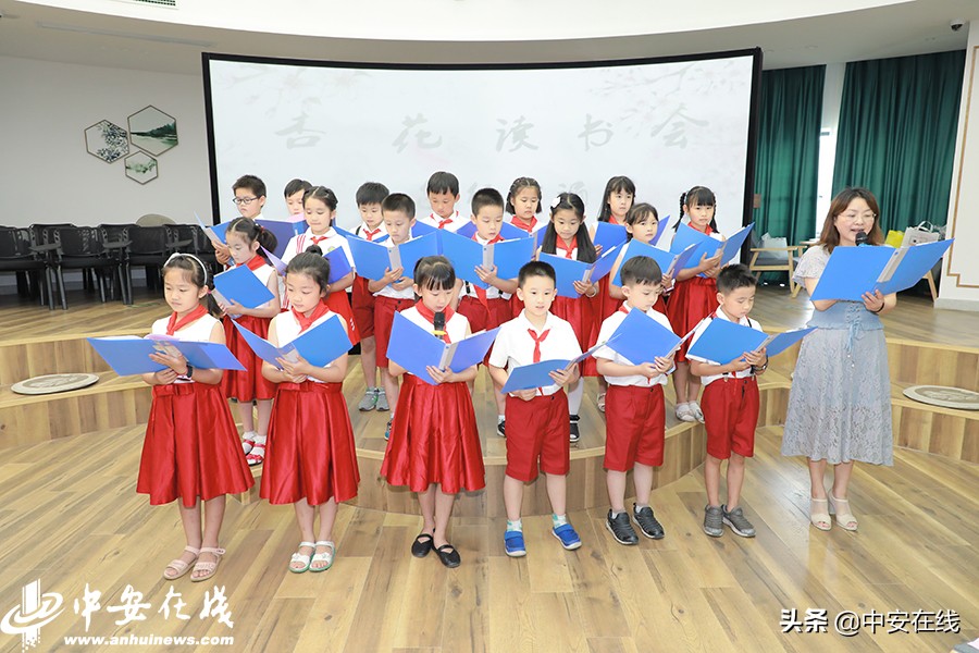 安徽七月,七月安徽景色