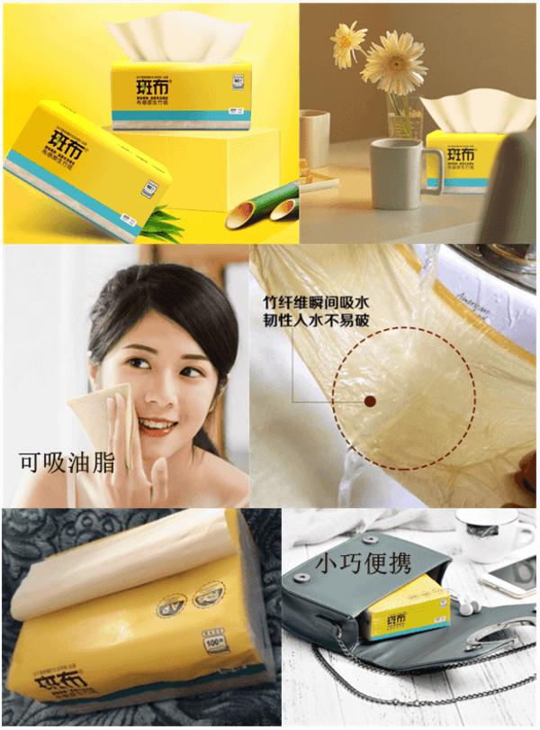 双十一大家总结的必买生活用品,双十一家居用品必买清单