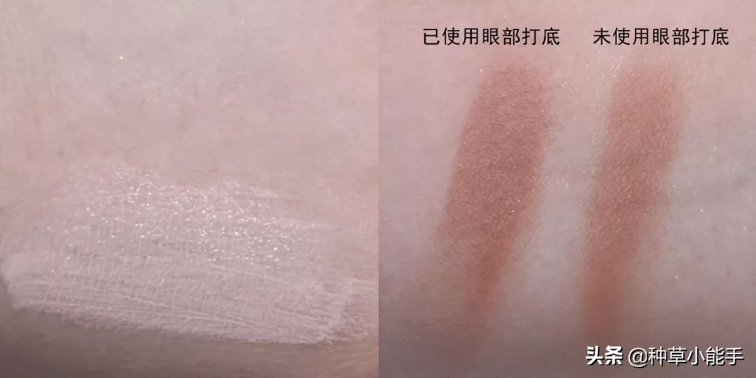 好用到起飞的平价彩妆,这些平价彩妆可以用一辈子