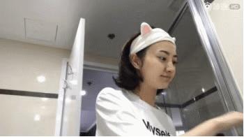 双11倒数5天！李佳琦推荐的华晨宇、肖战、王源同款真的值得买