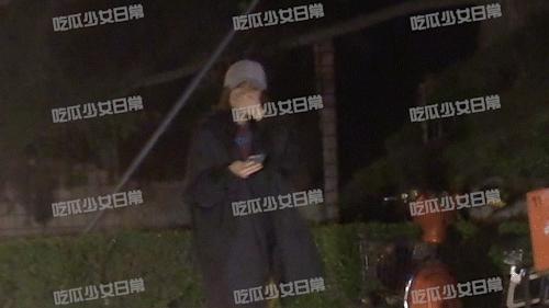 吴昕自曝恋情,吴昕要结婚了吗