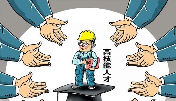 新能源汽车维修技师前景,做汽车维修技师有前途吗