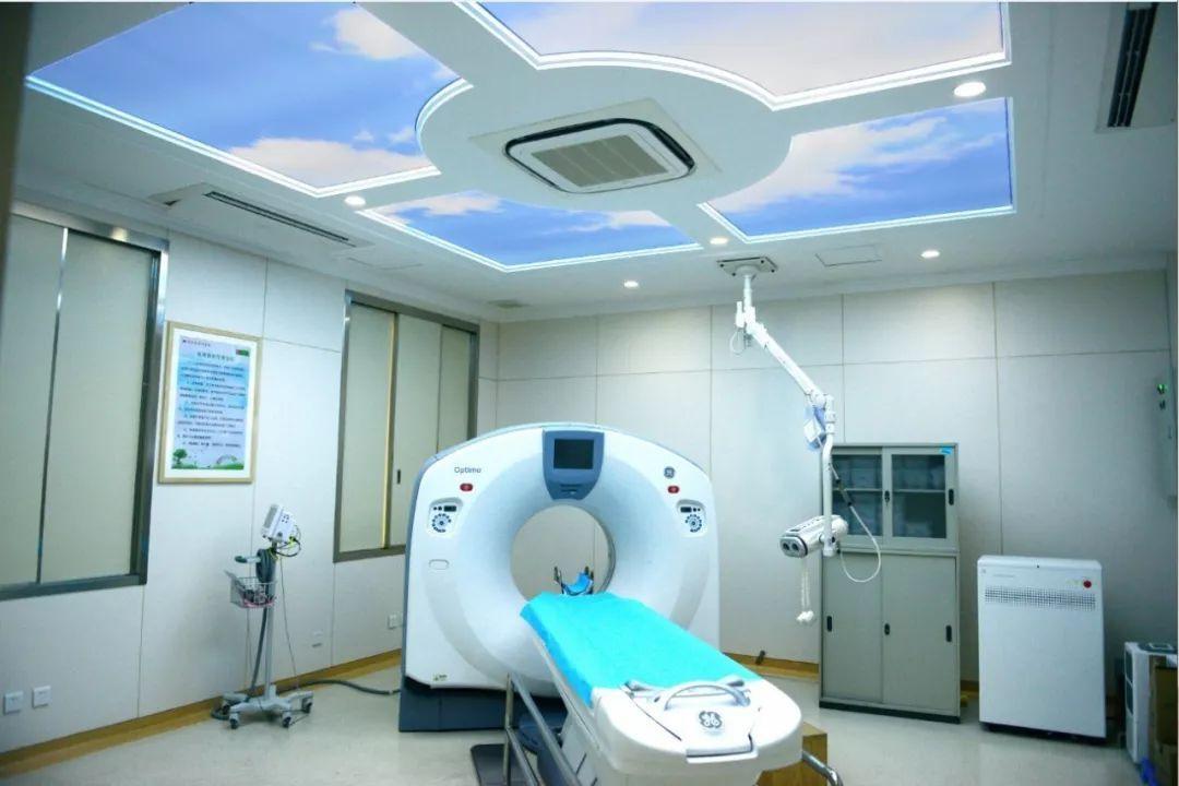 软骨黏液样纤维瘤的形成,软骨粘液样纤维瘤