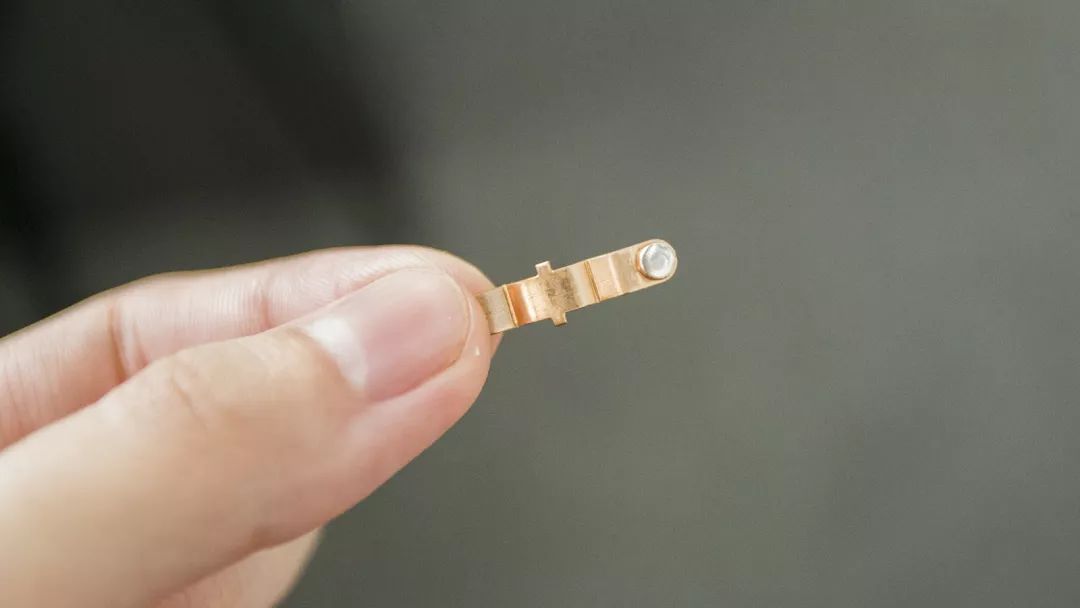 为什么不到10元的插座都是垃圾？