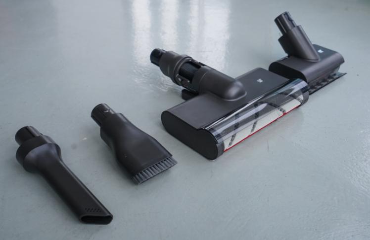 硬核国货618价格,硬核国货来袭完整版