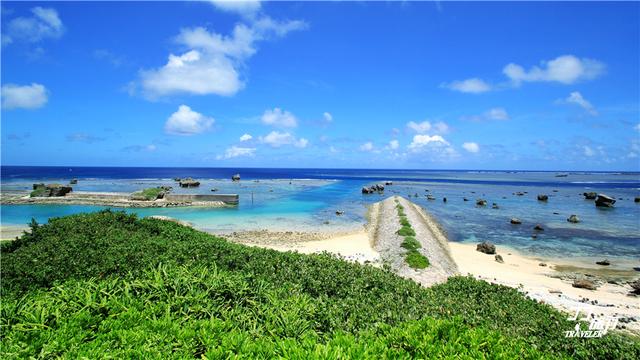 去日本生活的中国人有多少,2100万中国游客去日本原视频