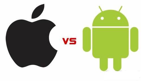 手机刷机会清空所有东西吗,手机刷机还好用么