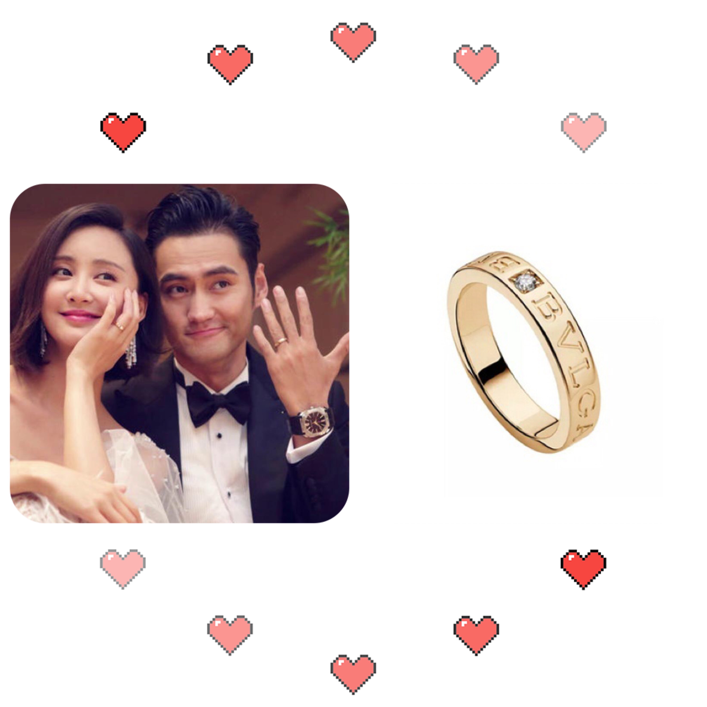 钻戒行业揭秘,钻戒行业知识大全