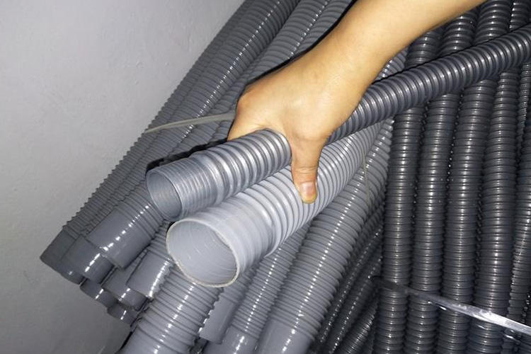 橱柜水槽下异味严重怎么去除,清洗厨房水槽下水道异味