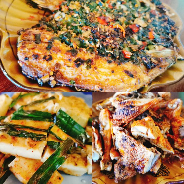 「第四期」一辆房车,三只毛孩子,三个姑娘,9476公里奇遇记