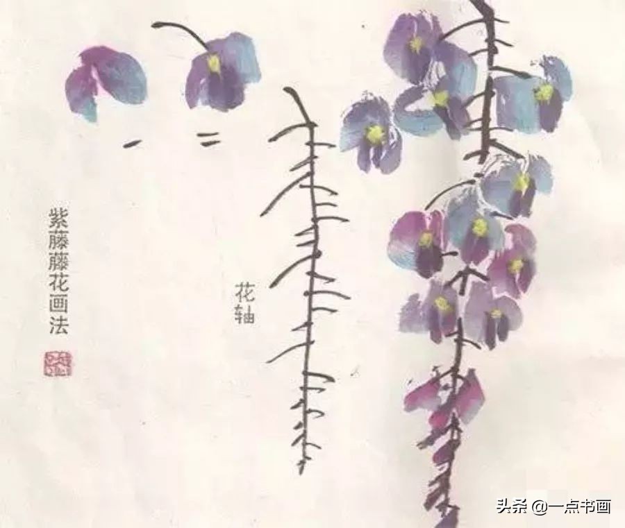 春天来了一起赏花图片,春天来了一起画个小燕子