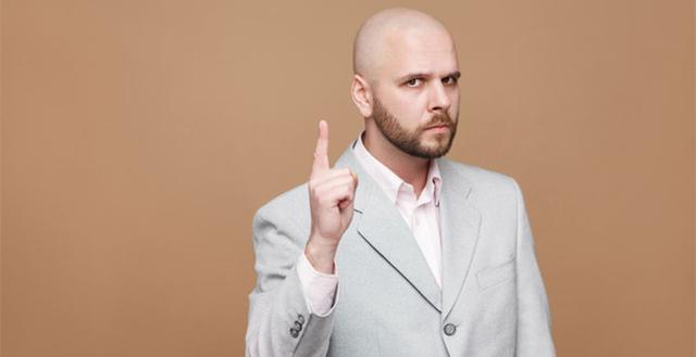 个人怎么做亚马逊分享几点建议,新手做亚马逊提前学习什么知识