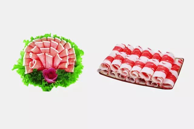 很多东西有寄生虫,这4种常见蔬果竟藏大量寄生虫