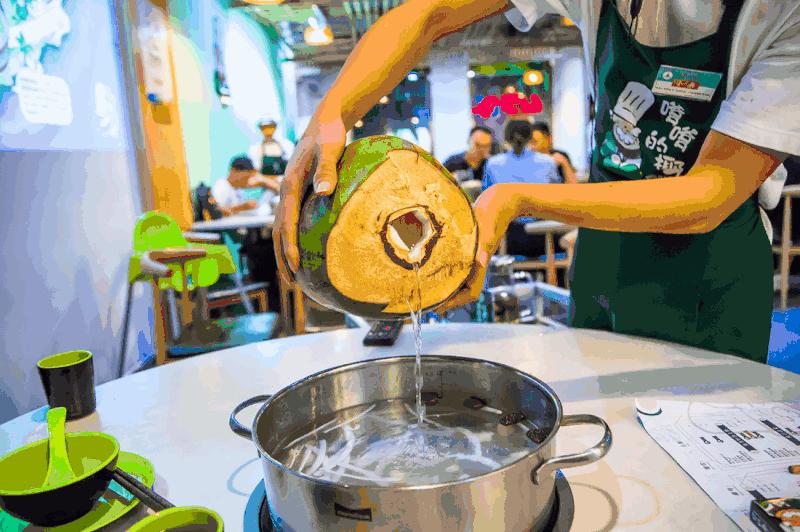 玩转三亚,玩转三亚日与夜