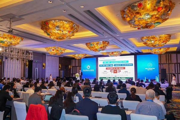 评论区展开了激烈的学术讨论,激烈讨论踊跃发言