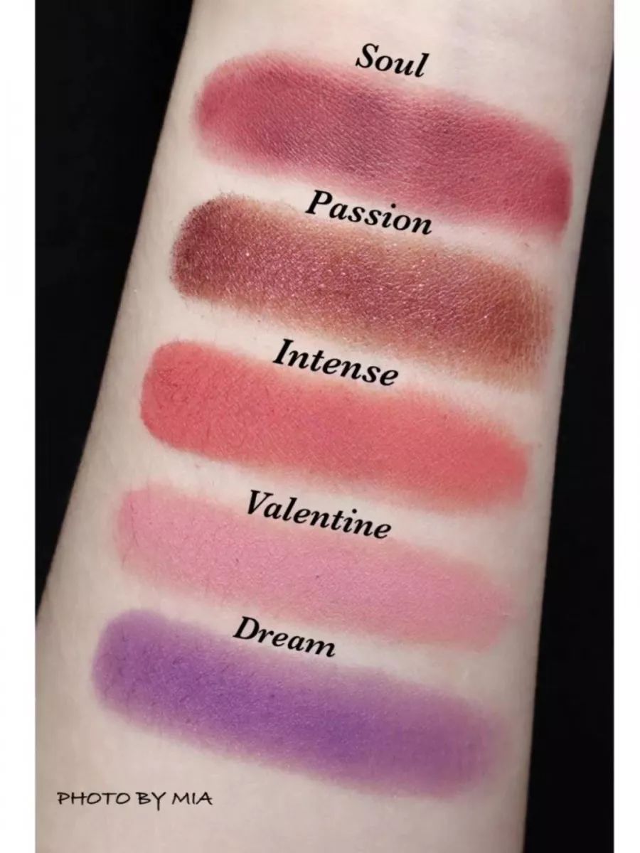 兰蔻黑桃红心丝绒限定,兰蔻情人节限定礼盒口红丝绒