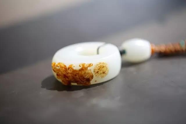 和田玉鸭蛋青有收藏价值吗,和田玉最有收藏价值的品种