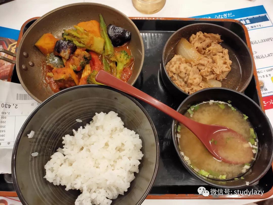 日本名古屋天气预报,日本名古屋旅游攻略