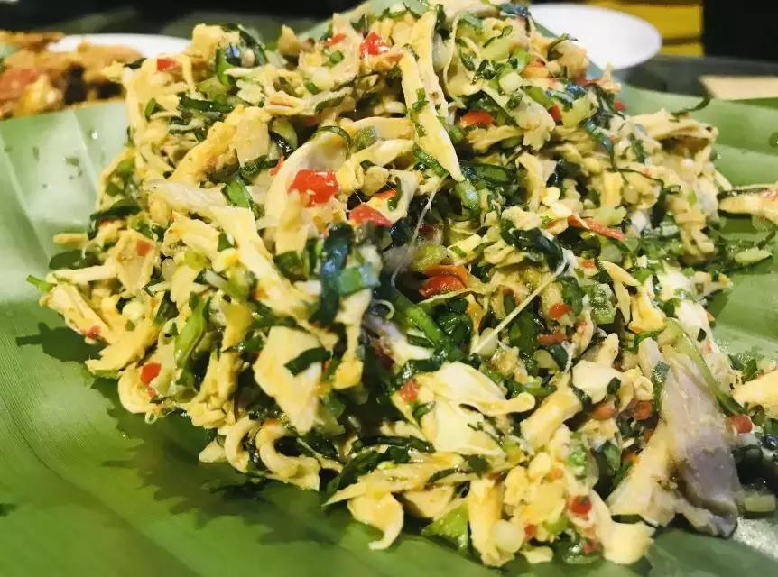 来姐告口岸体验一把非一般的跨境“网”商