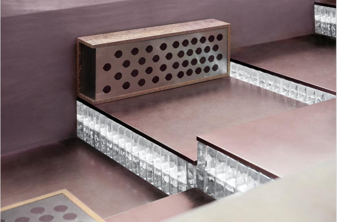 inthePark、DressingForFun...零售新宠如何影响城市文化？