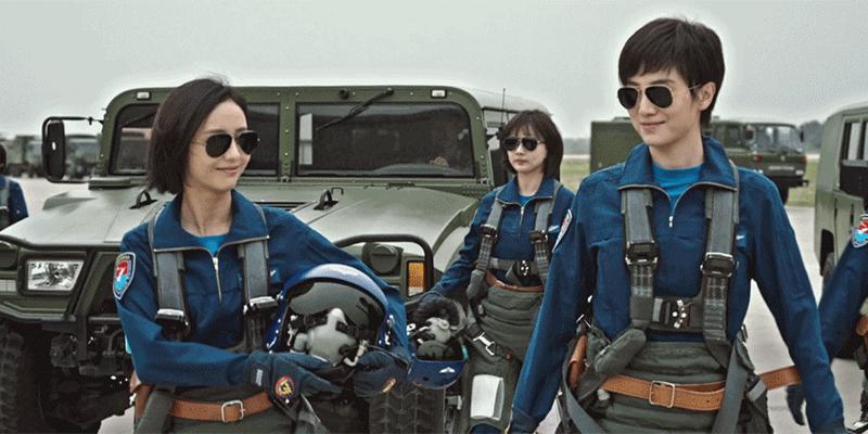 盘点10大血亏烂电影,盘点五部票房惨淡的国产大片