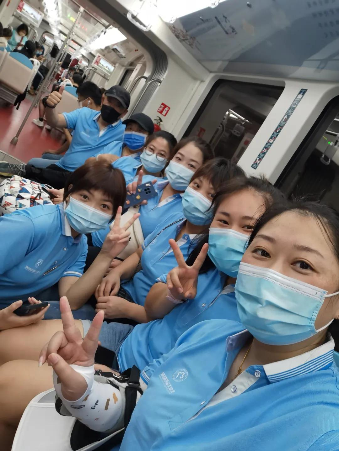 北京丰益肛肠医院微创,北京市丰益肛肠医院