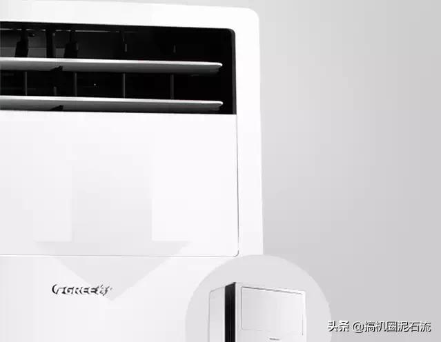 端午到,格力“Q铂”,让您“粽”享一夏