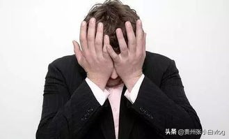 五年销售经验,白酒销售的经验和技巧